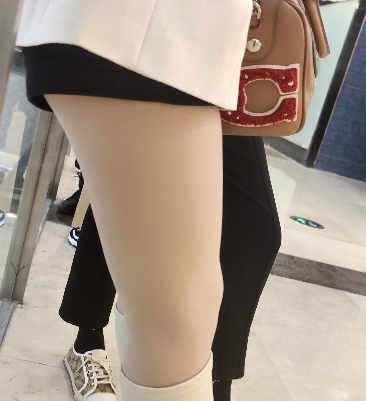 QQ截图20220929224912.jpg