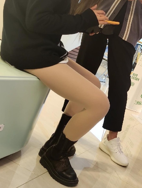 QQ截图20220930055417.jpg