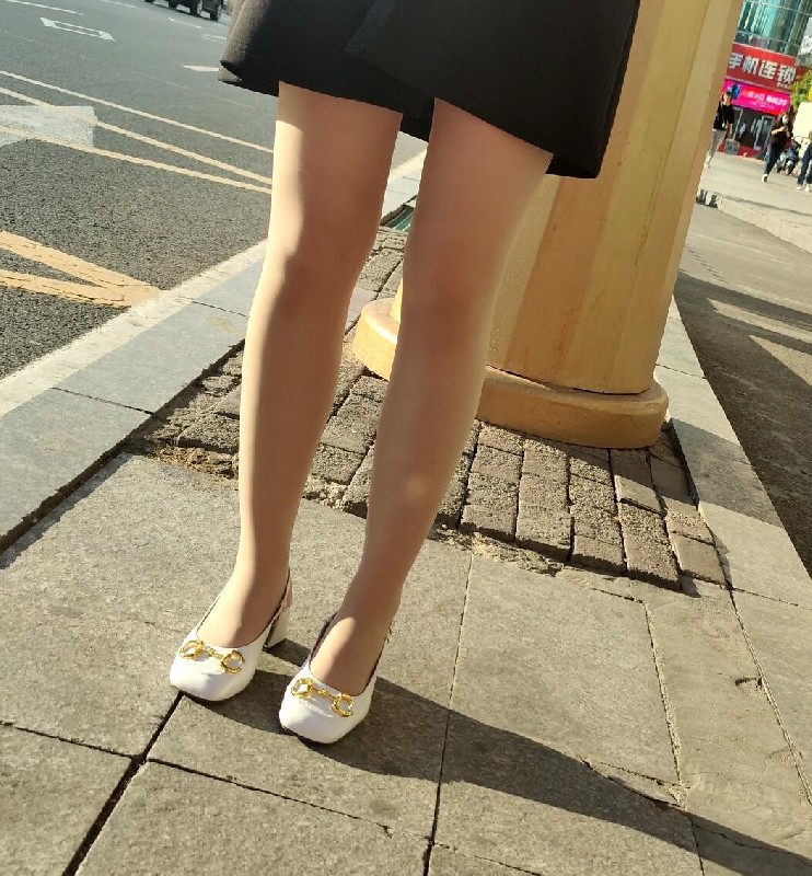 QQ截图20221001205153.jpg