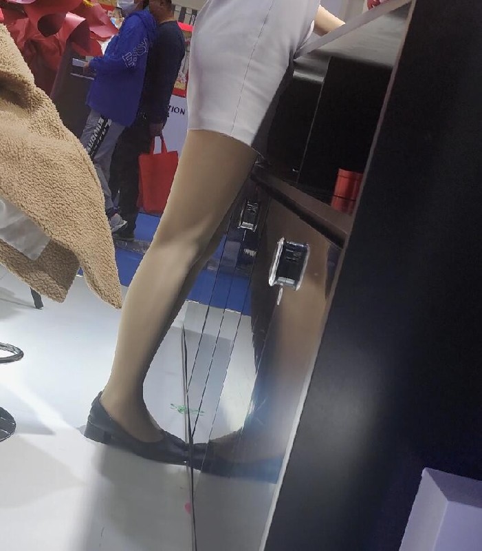 QQ截图20221003111859.jpg