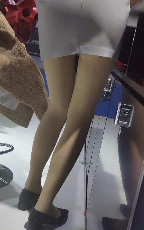 QQ截图20221003112411.jpg
