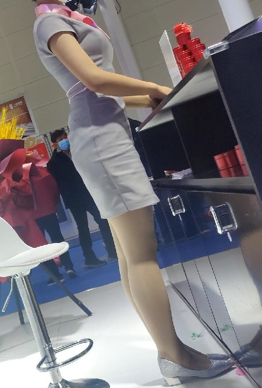 QQ截图20221003211817.jpg