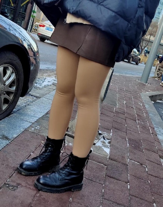 QQ截图20221003215114.jpg