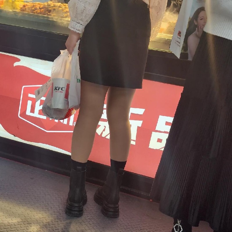 QQ截图20221005193742.jpg