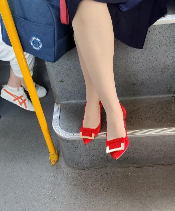 QQ截图20221005193921.jpg