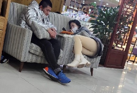 QQ截图20221007002807.jpg