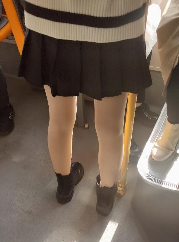 QQ截图20221007030856.jpg