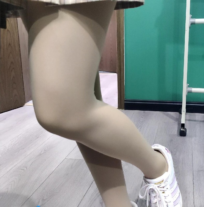 QQ截图20221008025752.jpg