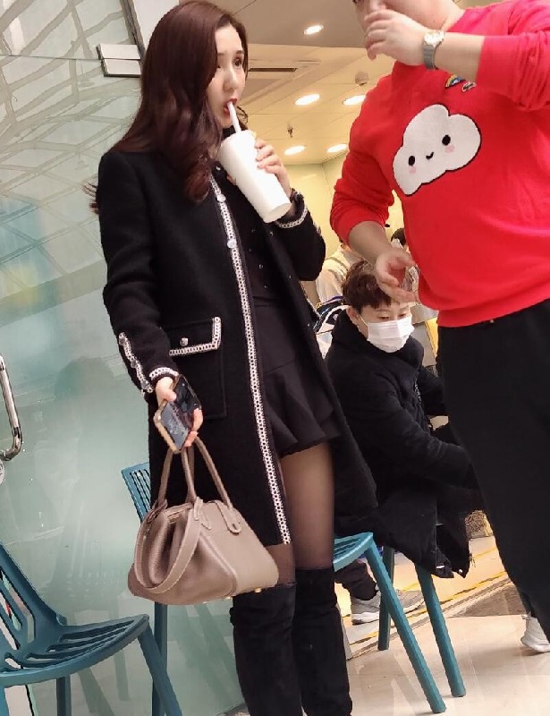 QQ截图20221010043014.jpg