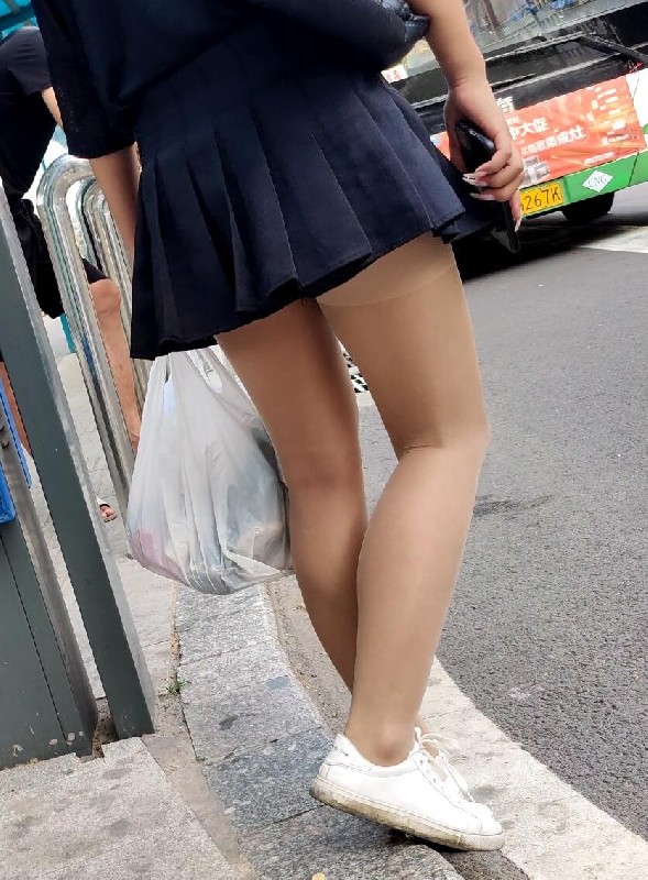 QQ截图20221010132120.jpg