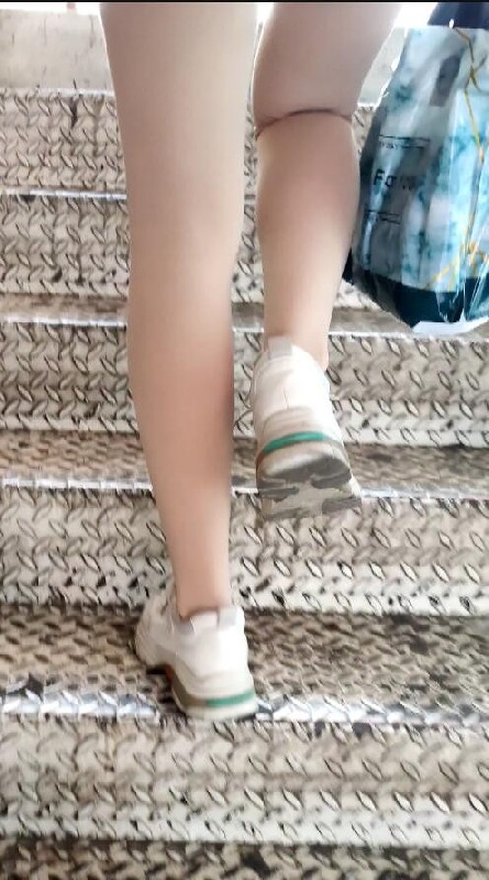 QQ截图20221010134037.jpg
