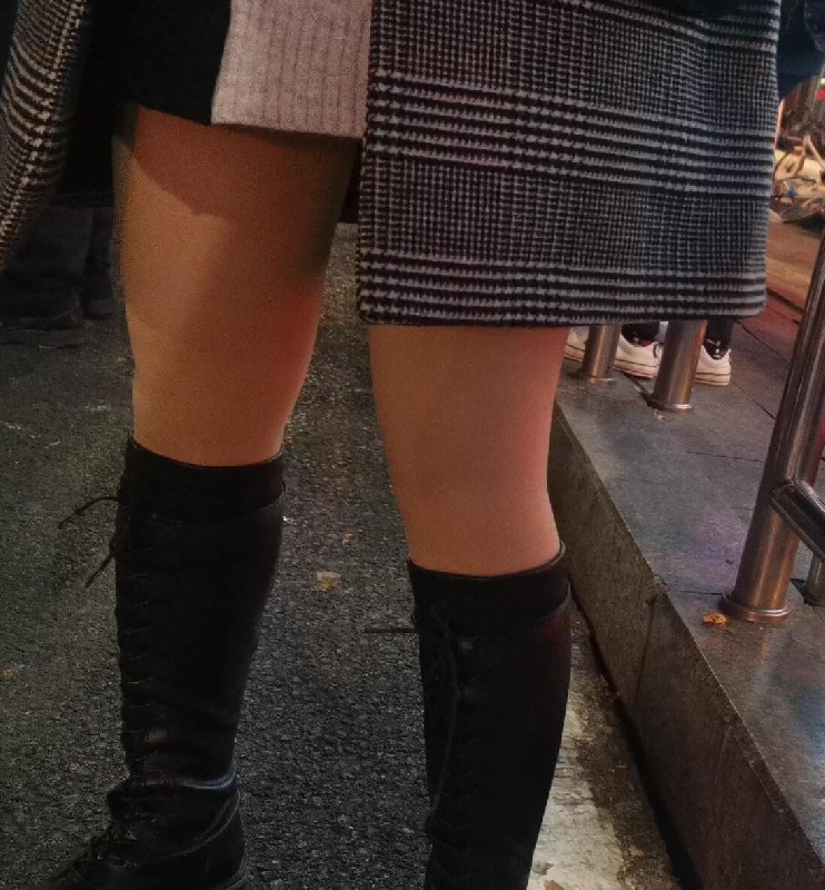 QQ截图20221010143955.jpg