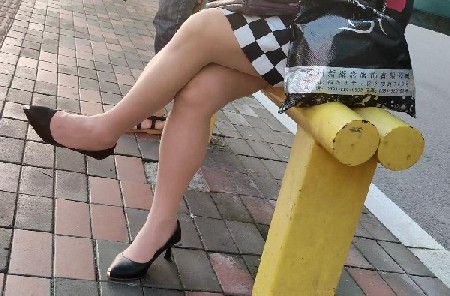 QQ截图20221010231007.jpg