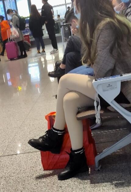 QQ截图20221011095810.jpg