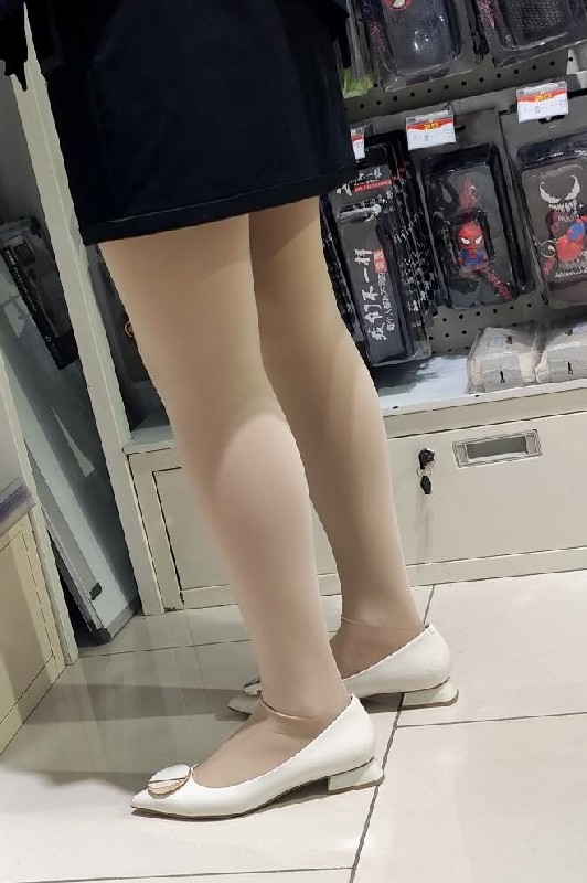 QQ截图20221011103130.jpg