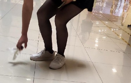 QQ截图20221011103741.jpg