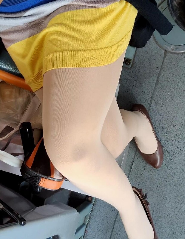 QQ截图20221012000620.jpg