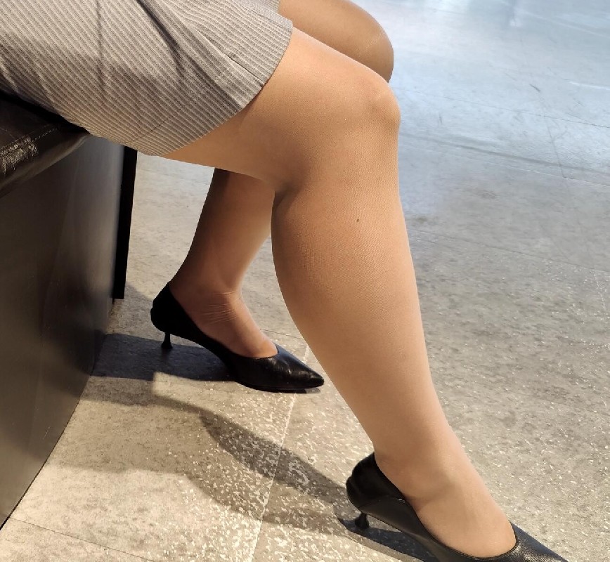 QQ截图20221012001547.jpg