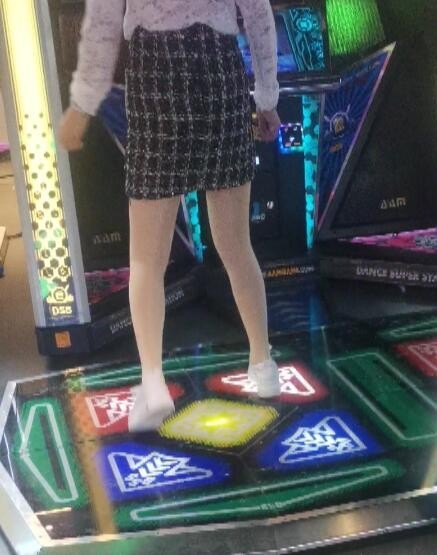 QQ截图20221012024957.jpg