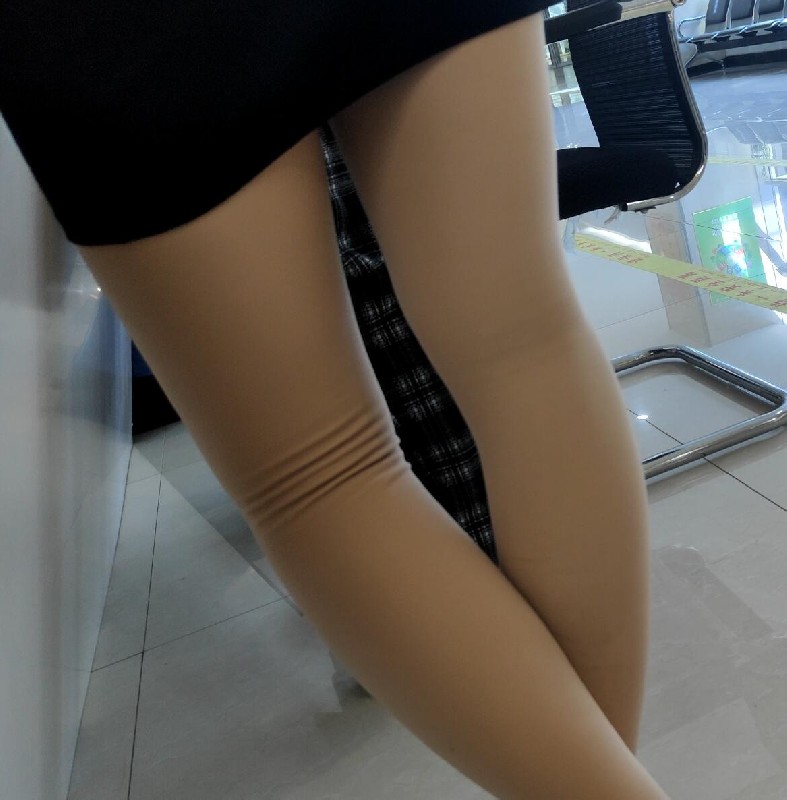 QQ截图20221012032031.jpg