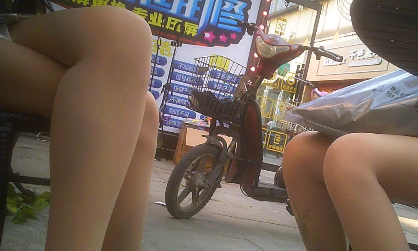 QQ截图20221012225241.jpg