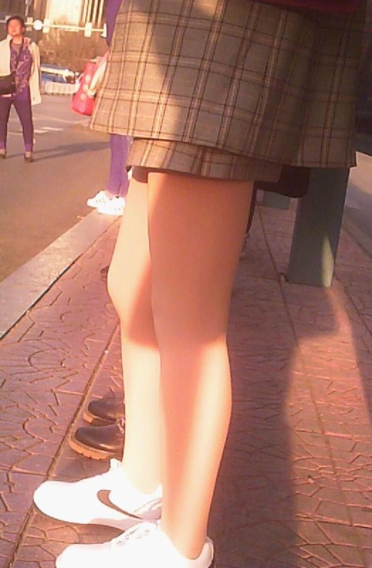 QQ截图20221014005734.jpg