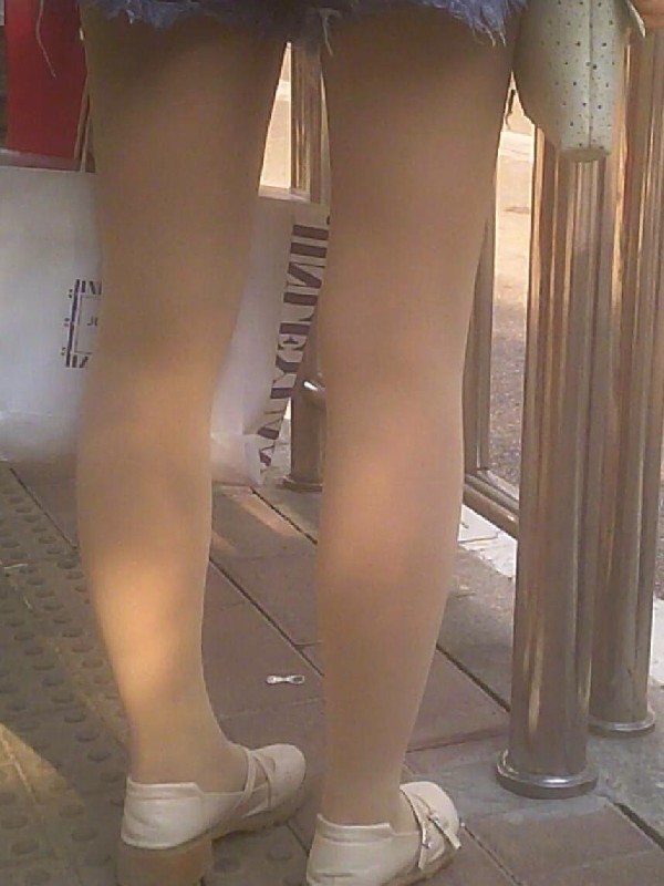 QQ截图20221016231030.jpg