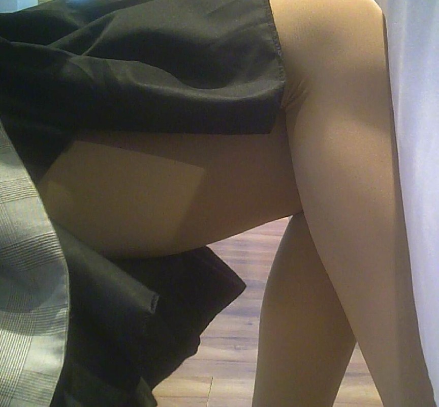 QQ截图20221017214517.jpg