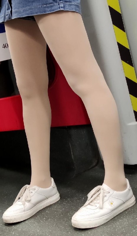 QQ截图20221019000548.jpg