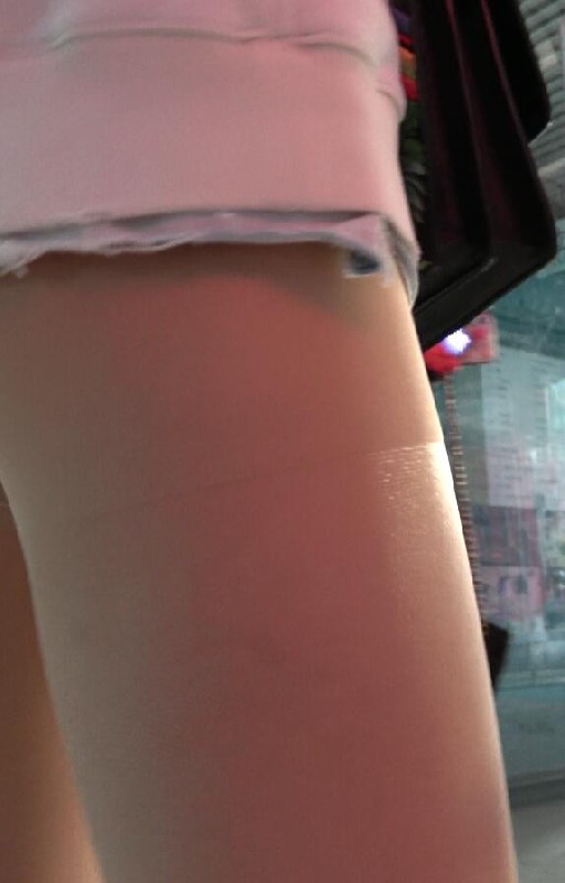 QQ截图20221020222747.jpg