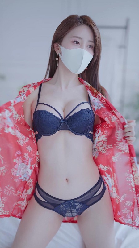 1019[20231102-153423].png