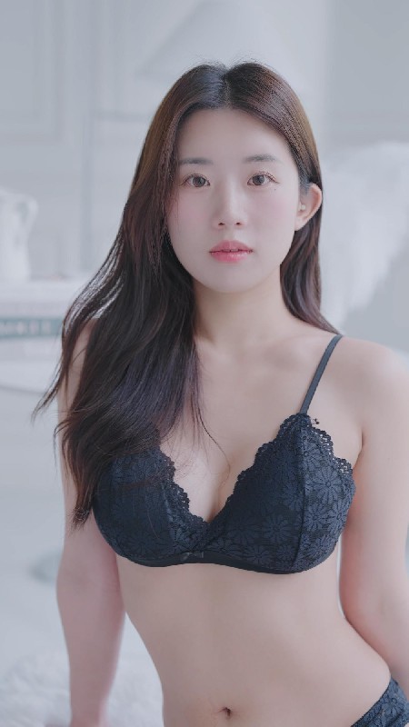 1 (2).png