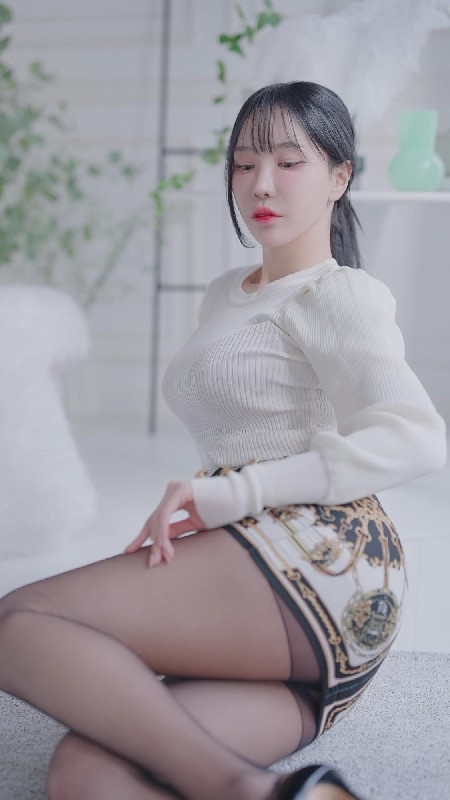 1 (1).png