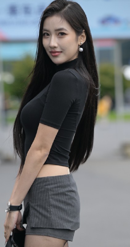 QQ20250901-100446.png