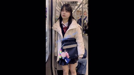 4_143622m98s5p8lm5p5uum9.jpg