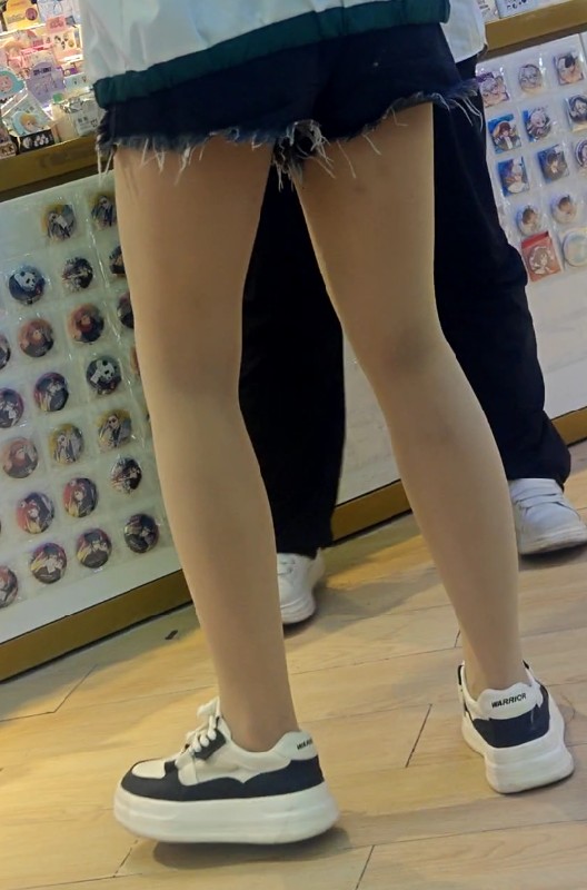 QQ20250922-093731.png