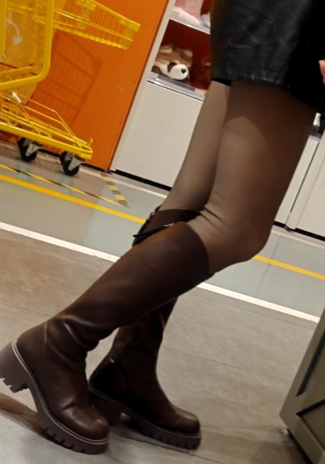 QQ20251020-091541.jpg