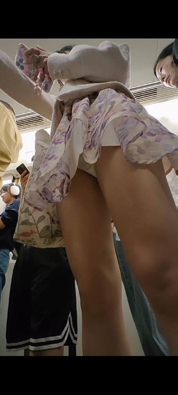 Screenshot_20251119_092910_com.huawei.himovie.local.jpg