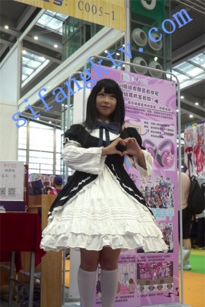 【YZWCD】YM114